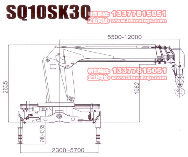 10칤C(sh)DƬ