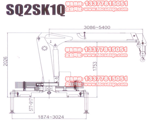 2칤C(j)(sh)DƬ