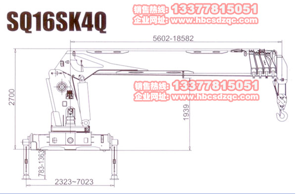 16칤C(sh)DƬ